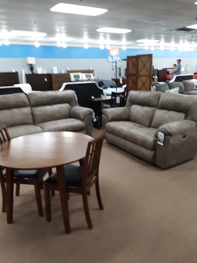 Furniture Store «FFO Home», reviews and photos, 1364 Southern Hills Center, West Plains, MO 65775, USA