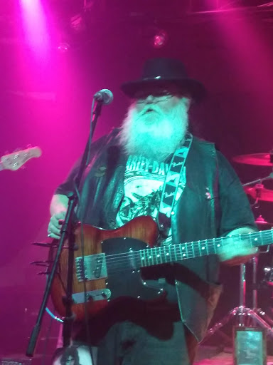 Bar «Phat Headz», reviews and photos, 420 N Clay St, Green Bay, WI 54301, USA