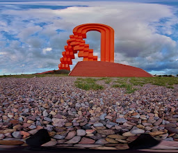 Puerta de Chihuahua photo