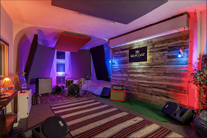Soundcast Studios image