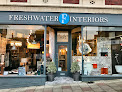 Freshwater Interiors Ltd
