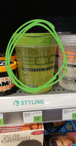 Beauty Supply Store «Sally Beauty», reviews and photos, 5521 S Williamson Blvd, Port Orange, FL 32128, USA