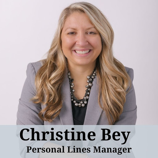 Home Insurance Agency «Encharter Insurance», reviews and photos