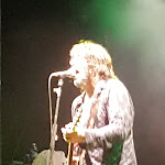 Photo n°2 de l'avis de Maria.o fait le 08/02/2017 à 19:45 sur le  Tragna Alfredo à Villasmundo