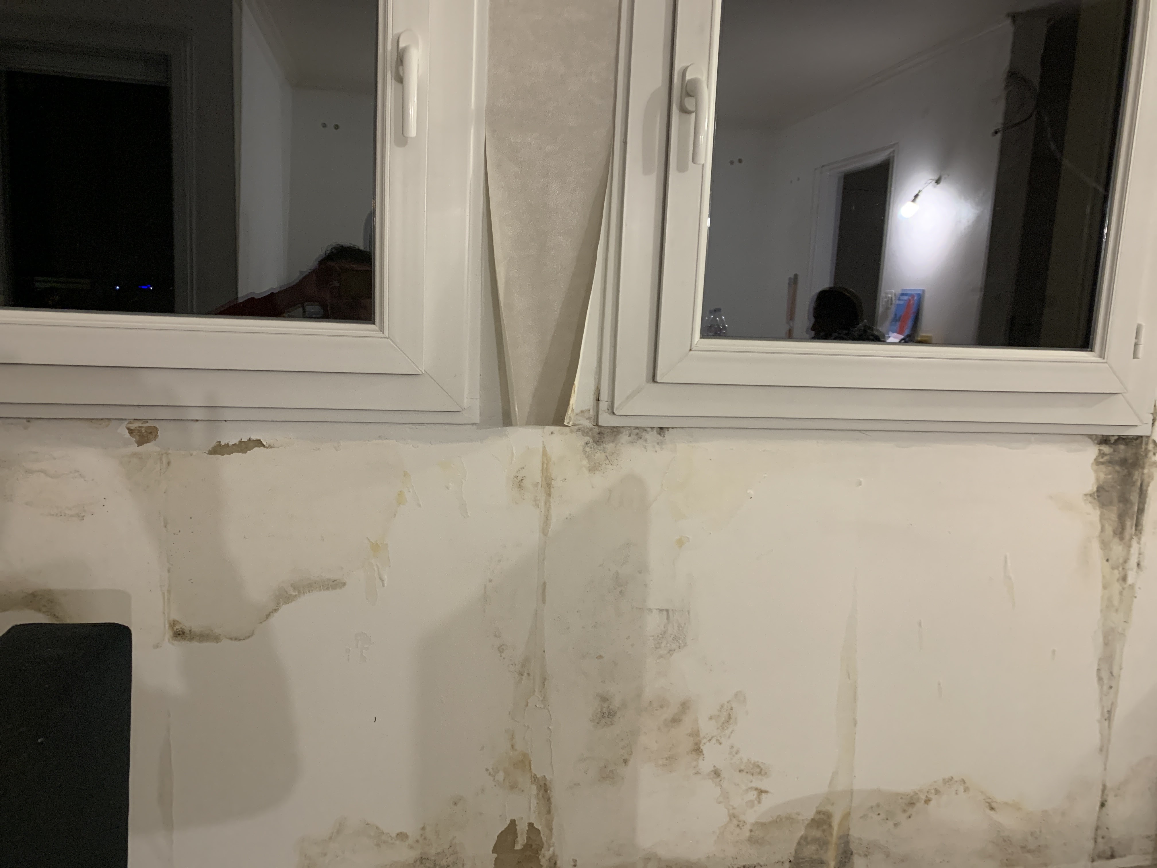 Photo n° 1 de l'avis de Pierre.i fait le 17/10/2023 à 19:46