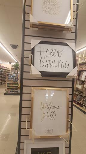 Craft Store «Hobby Lobby», reviews and photos, 1991 Exeter Rd, Germantown, TN 38138, USA