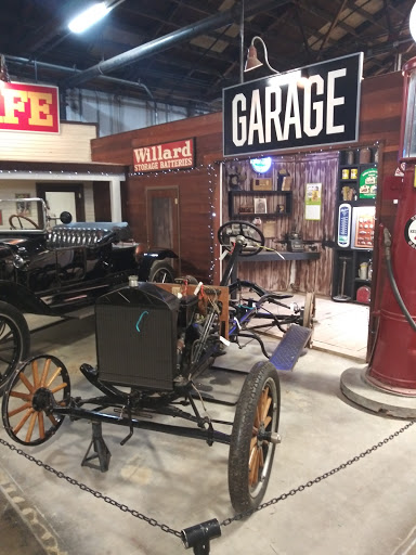 Auto Repair Shop «A & J Automotive Repair and Fleet Services», reviews and photos, 8838 Elder Creek Rd, Sacramento, CA 95828, USA