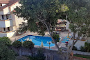 Villa Gardenia Dalyan Apart Hotel