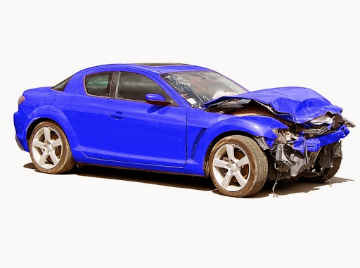 Auto Body Shop «ABC Auto Body of Boulder», reviews and photos, 3211a Pearl St, Boulder, CO 80301, USA