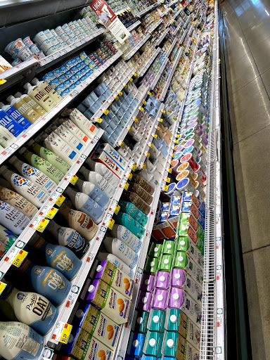 Grocery Store «Whole Foods Market», reviews and photos, 94 Derby St, Hingham, MA 02043, USA