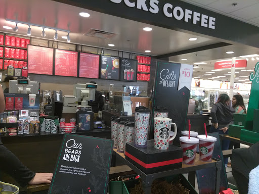 Department Store «Target», reviews and photos, 11051 Victory Blvd, North Hollywood, CA 91606, USA