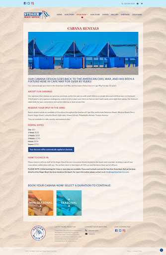 Marketing Consultant «Allegra Marketing Print Mail», reviews and photos, 533 S Shore Rd Suite 1, Marmora, NJ 08223, USA