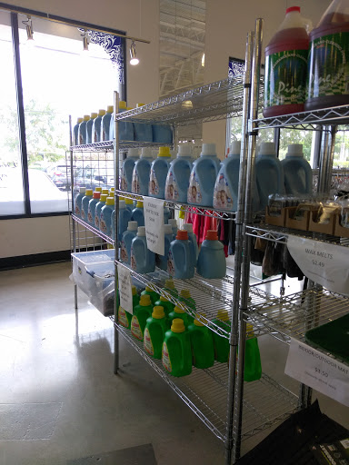 Thrift Store «Goodwill Store Deerfield Beach», reviews and photos