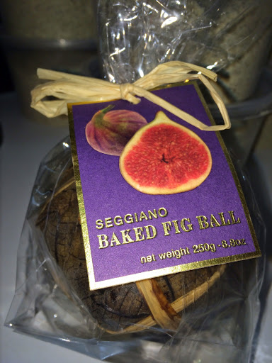 Butcher Shop «Lakewood Meats & Sausage», reviews and photos, 316 N Ham Ln, Lodi, CA 95242, USA