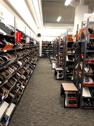 Department Store «Nordstrom Rack», reviews and photos, 2073 E Camelback Rd, Phoenix, AZ 85016, USA