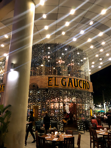 Top 8 chuỗi cửa hàng steak Huyện Thạch Thất Hà Nội 2022