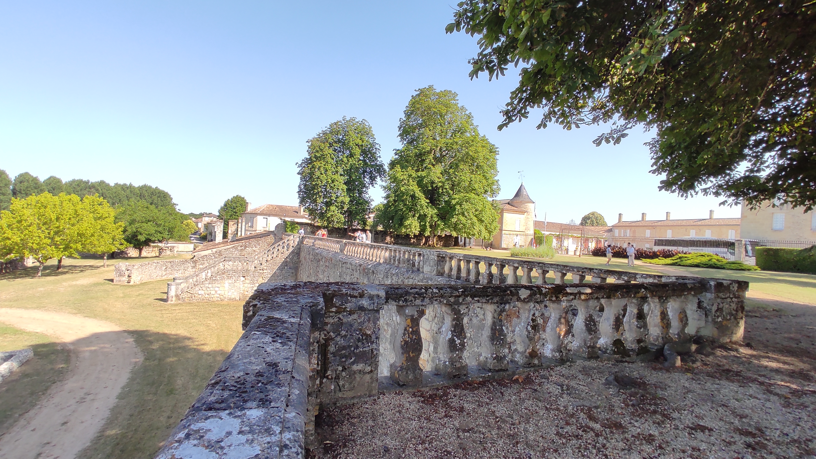Photo n° 23 de l'avis de Iñaki.a fait le 15/06/2022 à 16:02
