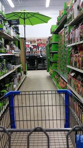 Department Store «Walmart Supercenter», reviews and photos, 550 N Hwy 123 Bypass, Seguin, TX 78155, USA