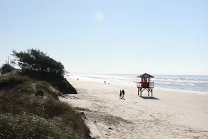 Praia Sul Atlântida image