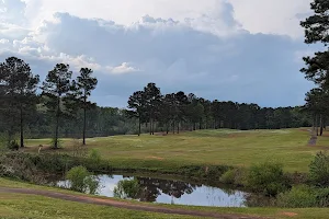 Raintree Golf Club image