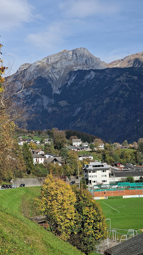 Im Wyden, 8762 Glarus Süd, Schweiz
