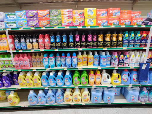 Supermarket «Twin City Supermarket - Elizabeth NJ», reviews and photos, 1016 Sherman Ave, Elizabeth, NJ 07208, USA