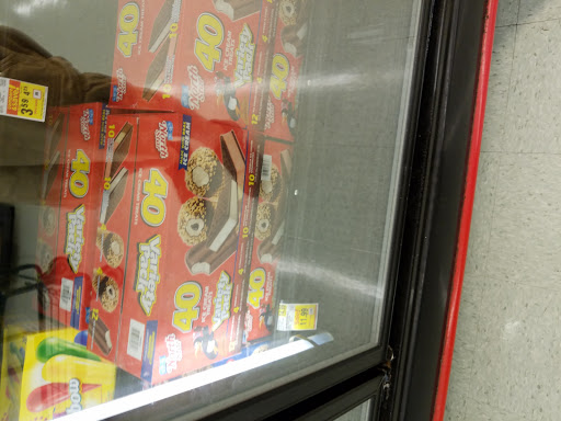 Supermarket «Farm Fresh», reviews and photos, 115 Norge Ln, Williamsburg, VA 23188, USA