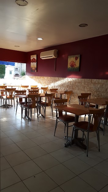 Hêvî Kebab à Étréchy (Essonne 91)