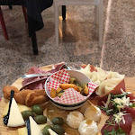 Photo n°2 de l'avis de Daniele.r fait le 25/02/2022 à 14:27 sur le  Ristorante Pizzeria Egò à Avezzano