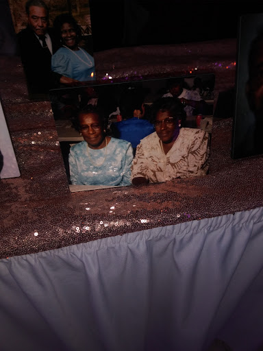 Banquet Hall «Profile Event Center», reviews and photos, 2630 University Ave SE, Minneapolis, MN 55414, USA