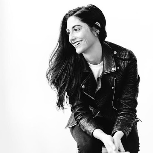 Beauty Supply Store «Hattori Hanzo Shears», reviews and photos, 3941 Park Dr #20, El Dorado Hills, CA 95762, USA