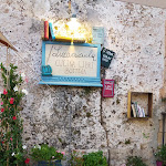 Photo n°1 de l'avis de Simona.a fait le 13/08/2020 à 21:12 sur le  Liccamuciula à Marzamemi