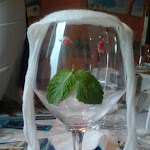 Photo n° 2 de l'avis de Franck.o fait le 14/04/2017 à 13:43 pour La Criée Gennevilliers à Gennevilliers