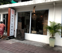 The Jungle Trader photo
