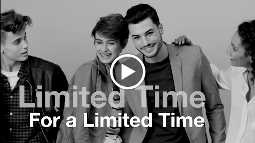 Hair Salon «Fantastic Sams Cut & Color», reviews and photos, 10165 Hennepin Town Rd, Eden Prairie, MN 55347, USA