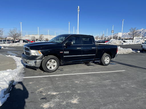 Auto Repair Shop «Performance Automall Tooele», reviews and photos, 1141 N Main St, Tooele, UT 84074, USA