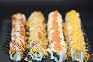Sushi Dreams image