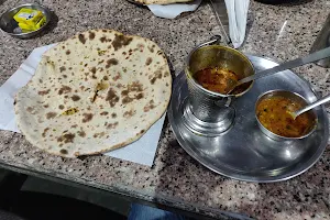 KRISHNA DHABA image