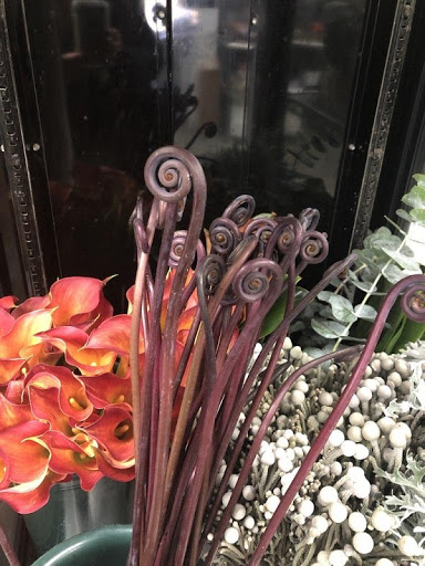 Florist «Skyway Creations», reviews and photos, 1407 S 8th St, Colorado Springs, CO 80905, USA