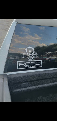 Explore skull tattoo ideas for women, creative tattoo ideas in Pleasanton, available at The Tat Studio