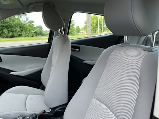 Toyota Dealer «Gusweiler Toyota», reviews and photos