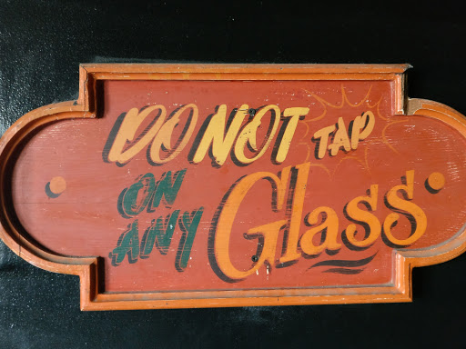 Zoo «Alligator Adventure», reviews and photos, 4604 Hwy 17 S, North Myrtle Beach, SC 29582, USA