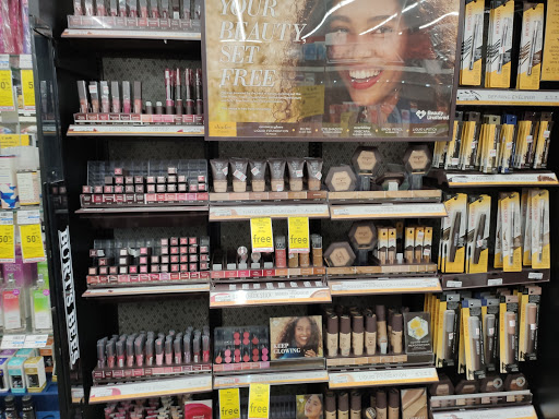 Drug Store «CVS», reviews and photos, 4625 Torrance Blvd, Torrance, CA 90503, USA