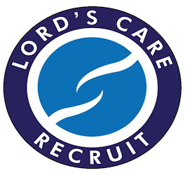 Lord’s Care Recruit