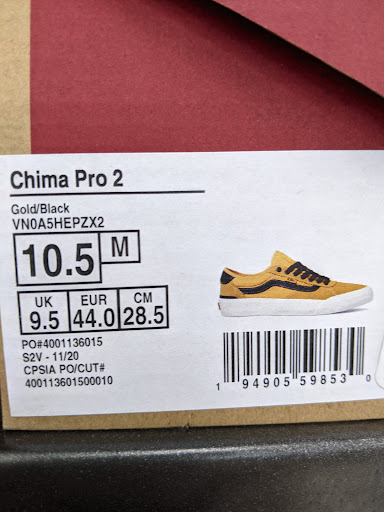 Bicycle Store «Powers Bike Shop», reviews and photos, 711 Hospital St #1, Richmond, VA 23219, USA