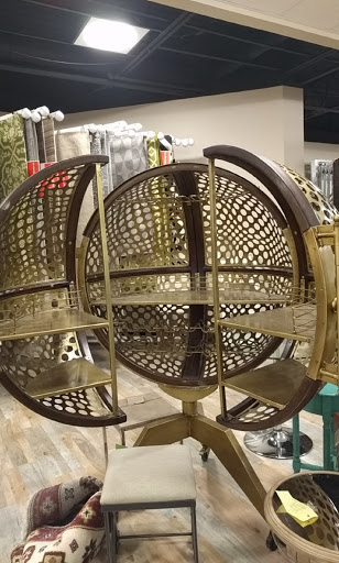 Department Store «HomeGoods», reviews and photos, 6601 Veterans Memorial Blvd, Metairie, LA 70003, USA