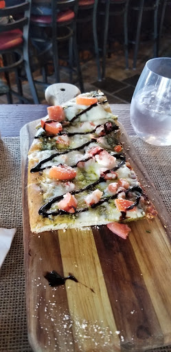 Winery «Powell Village Winery», reviews and photos, 50 Liberty St, Powell, OH 43065, USA