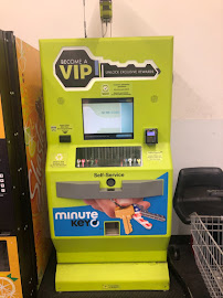 Minute Key - Photo 7 - Car repair in Pittsburg, CA, Concord