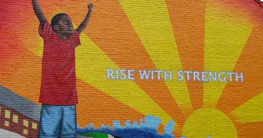 Painter «Two Dudes Painting Company», reviews and photos, 750 Poplar St, Lancaster, PA 17603, USA