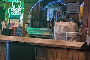 Bob's 19th Hole Restaurant and Bar image